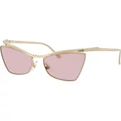 Jimmy Choo Naocare za sunce JC 4014H 3006/5