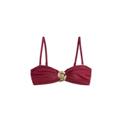 Next Bikini zgornji del bordo