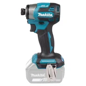 Akumulatorski udarni vijačnik 18V LXT MAKITA DTD173ZJX2