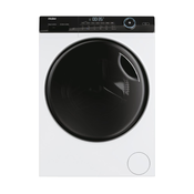 HAIER Series 5 I-Pro HW80-B14959TU1-S Mašina za pranje veša - SLIM 46, 9kg, 1400 obrt/min, bela