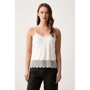 Levis bluza z naramnicami ženska LYNN CAMI
