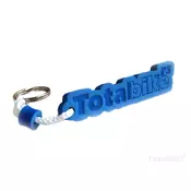 Totalbike privezak za kljueeve