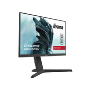 Iiyama G-Master Red Eagle G2470HSU-B1 IPS gejmerski monitor 24