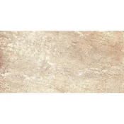 Urano Panna 30,8x61,5