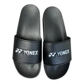 Copati Yonex Flip Flops ACBL24 EUR 45