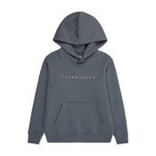 Jack & Jones Junior Majica JJESTAR marine/bela