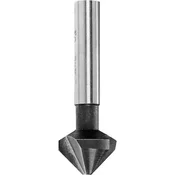 Upuštac burgija HSS 8.3mm Makita