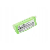 CoreParts Baterija za Zebra LS42RAAOE-01 82-67705-01