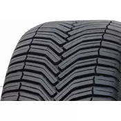 Michelin CROSSCLIMATE+ ZP XL 205/60 R16 96W Cjelogodišnje osobne pneumatike