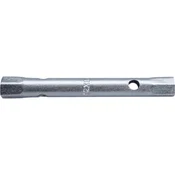 Extol Premium Ključ za cevi, 12x13mm, CrV