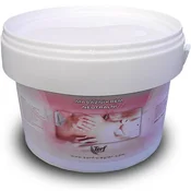 Ziegler Nevtralna masažna krema, 3 l