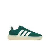 Adidas Muške patike Barreda Decode, JI2318, Zelene