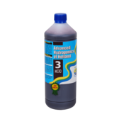 Advanced Hydro Dutch Formula Micro 1 L