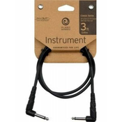 KABEL PLANET WAVES KITARSKI 0,90m PW-CGTPRA-03