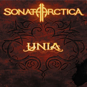 Sonata Arctica - Unia (Reissue) (Gatefold Sleeve) (2 LP)