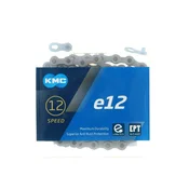 KMC e12 EPT 130 Gl. 12-Fach Veriga