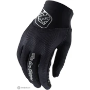 Troy Lee Designs ACE ženske rokavice, črne (M)
