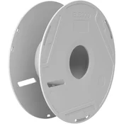 Elegoo Reusable Spool - 1 kom.
