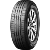 Nexen N blue HD Plus ( 235/55 R17 99V 4PR )