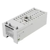 Nakonprodajna servisna kutija EPSON T6997