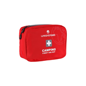 Komplet prve pomoči Lifesystems Camping First Kit Aid