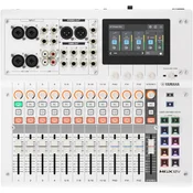Yamaha MGX12V Digitalni mix pult (Samo otvarano)