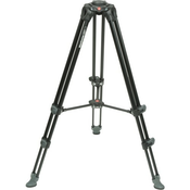 MANFROTTO dvojno-cevni stativ MVT502AM