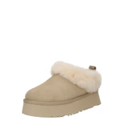 UGG Cokle Tazzelle gorčica