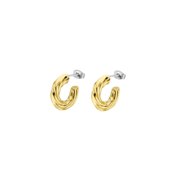 LOTUS STYLE LS2416-4-2