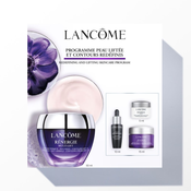Lancome Renergie Multi-lift Cream Set 50ml Lancome Poklon Set Setovi za njegu lica