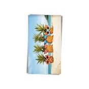 Rucnik za plažu PINEAPPLE
