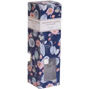 Roura 333487.207 Difuzor Midnight Garden - Black Orchid 50ml