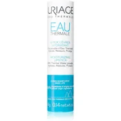 Uriage Eau Thermale Moisturizing Lipstick vlažilni balzam za ustnice v paličici 4 g