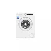 Union Ves masina WMN-6100 (WMN-6100)