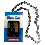 BLUE CUT, LANAC 3/8 PICCO 1,3mm/28,5zuba