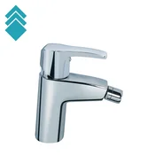Rosan Slavina za sudoperu CubO3 JC39101