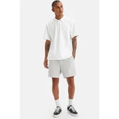 Levis Xx Chino Bermude
