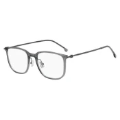 Hugo Boss Naocare HB 1878/F HEK