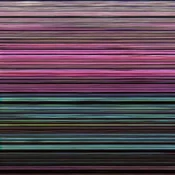 Joe Goddard - Electric Lines (2 LP)