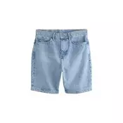Next Kavbojke moder denim