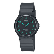 CASIO MQ-24B-8B