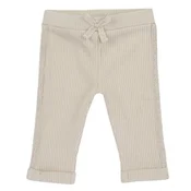 Chicco pantalone, devojcice