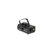 Soundsation Zephiro 900 Fog