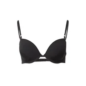 Calvin Klein Underwear Nedrček črna