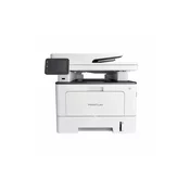 PANTUM MFP Laser BM5100fdn štampac/sken/kopir/DADF/fax/40ppm/1200dpi/512MB/dupl/LAN/TL-5120/DL-5120