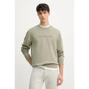 Michael Kors Jopa CF4528J5MF Bež Regular Fit