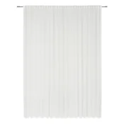 Tanka Zavesa 300x245cm Sigrid Store 3