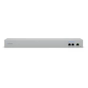 Stikalo UBNT WAN RJ45
