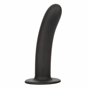 Cal Exotics – Boundless 17,75 Smooth