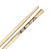 VATER VHRRBR RIKKI ROCKETTS BOTTLE ROCKETT